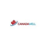 Canada Well