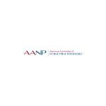 AANP JobCenter