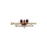 get 20% off at dragon's dogma code