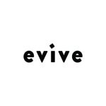 Evive USA