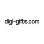 Digi-Gifts.com