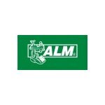 ALM Manufacturing