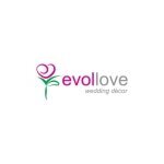 Evollove