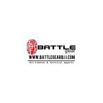 get 20% off at battle gear