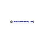 Children's Bookshop