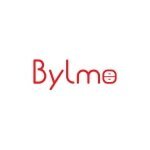 Bylmo