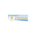 Crown Beverages