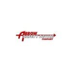 get 10% off at arrow safety device promo code