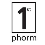 1st Phorm