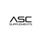 ASC Supplements