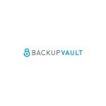 BackupVault