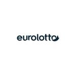 Eurolotto rs