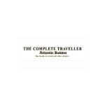 Complete Traveller Antiquarian Bookstore