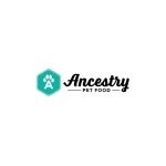 Ancestry Pet Food