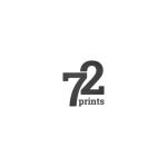 72Prints