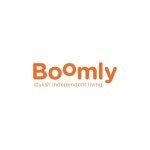 Boomly