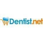 Dentist.net