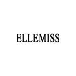 Ellemiss