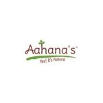 Aahanas Naturals