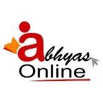 Abhyas Online