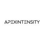 Apexintensity