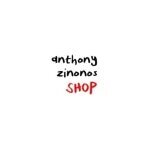 Anthony Zinonos