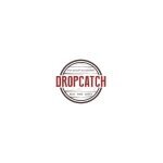 Dropcatch