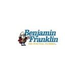 Benjamin Franklin Plumbing