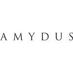 Amydus