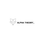 Alpha Theory Supplements