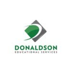 Donaldson Education