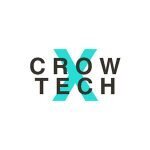 Crow Tech