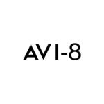 AVI-8 Promo Codes s s