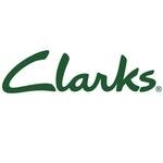 Clarks USA, clarksusa.com, coupons, coupon codes, deal, gifts, discounts, promo,promotion, promo codes, voucher, sale