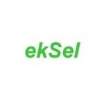 Eksel