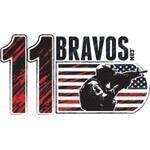 11bravos.com