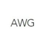 AWG