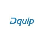 Dquip