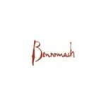 Benromach