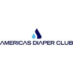 Americas Diaper Club