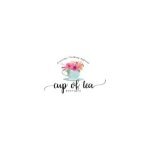 Cup of Tea Boutique