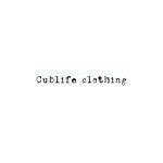 Cublife Clothing