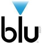 Blu Cigs