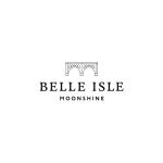 Belle Isle Moonshine