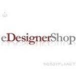 Edesignershop.com