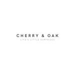 Cherry & Oak