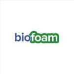 BioFoam