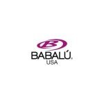 Babalu USA