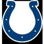 Colts.com