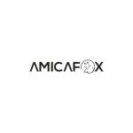 Amicafox